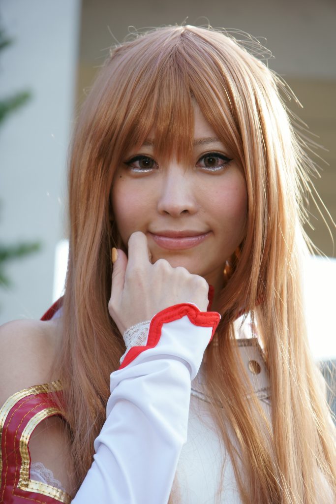 comiket-87-cosplay-1-42