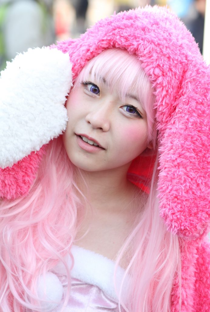 comiket-87-cosplay-1-43