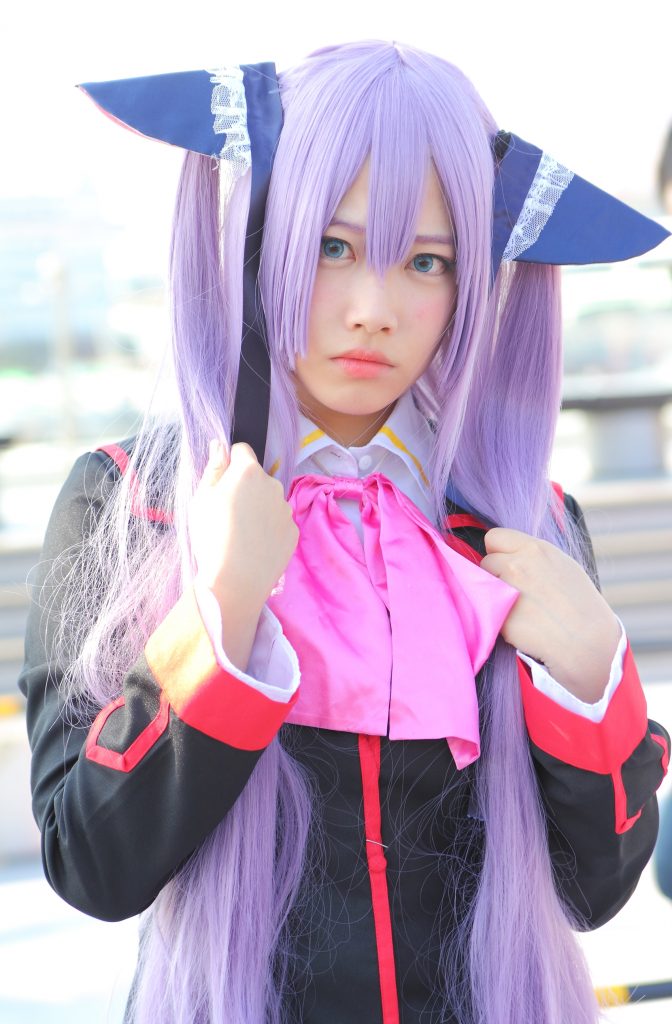 comiket-87-cosplay-1-44