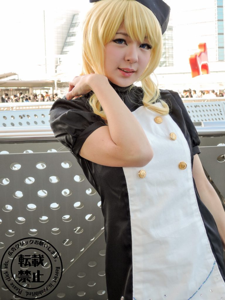 comiket-87-cosplay-1-45