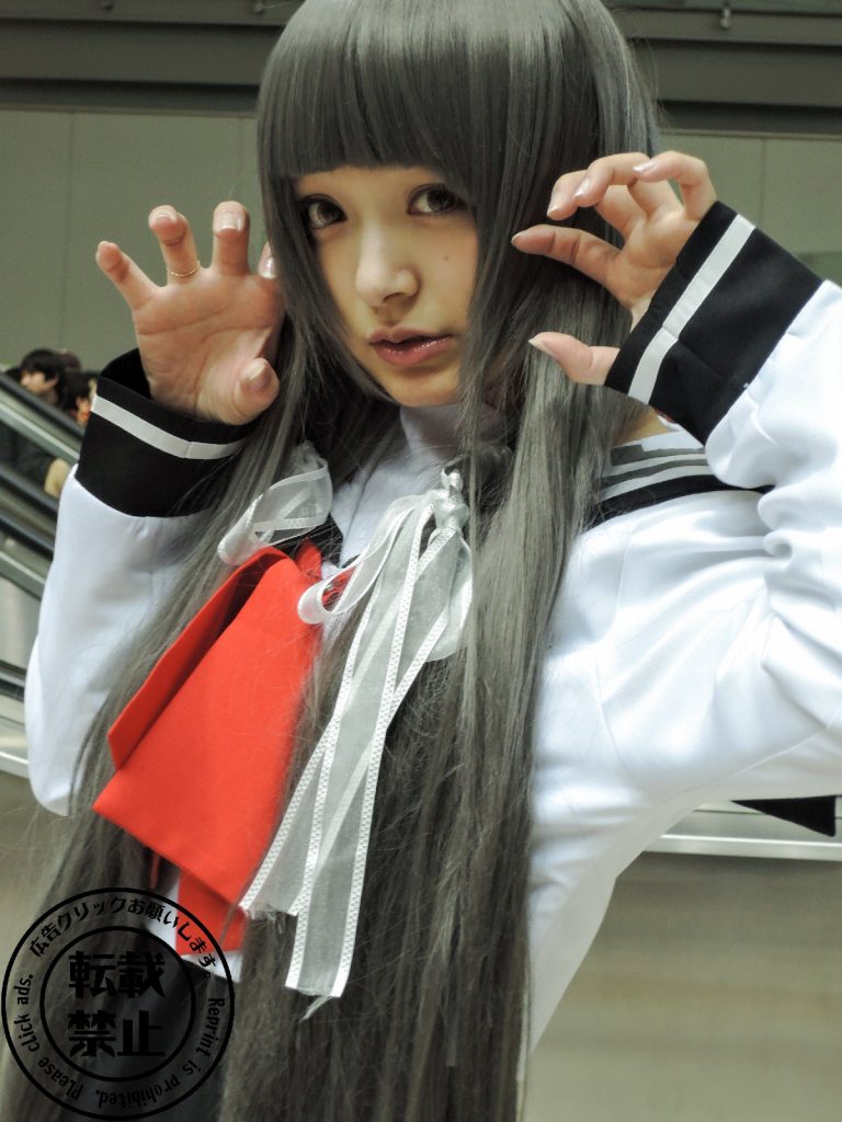 comiket-87-cosplay-1-46