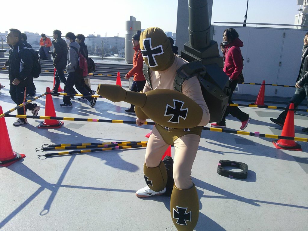 comiket-87-cosplay-1-47