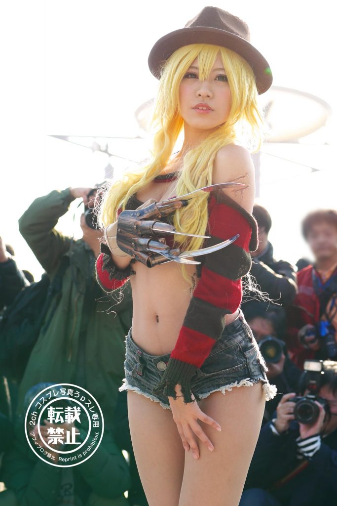 comiket-87-cosplay-1-48