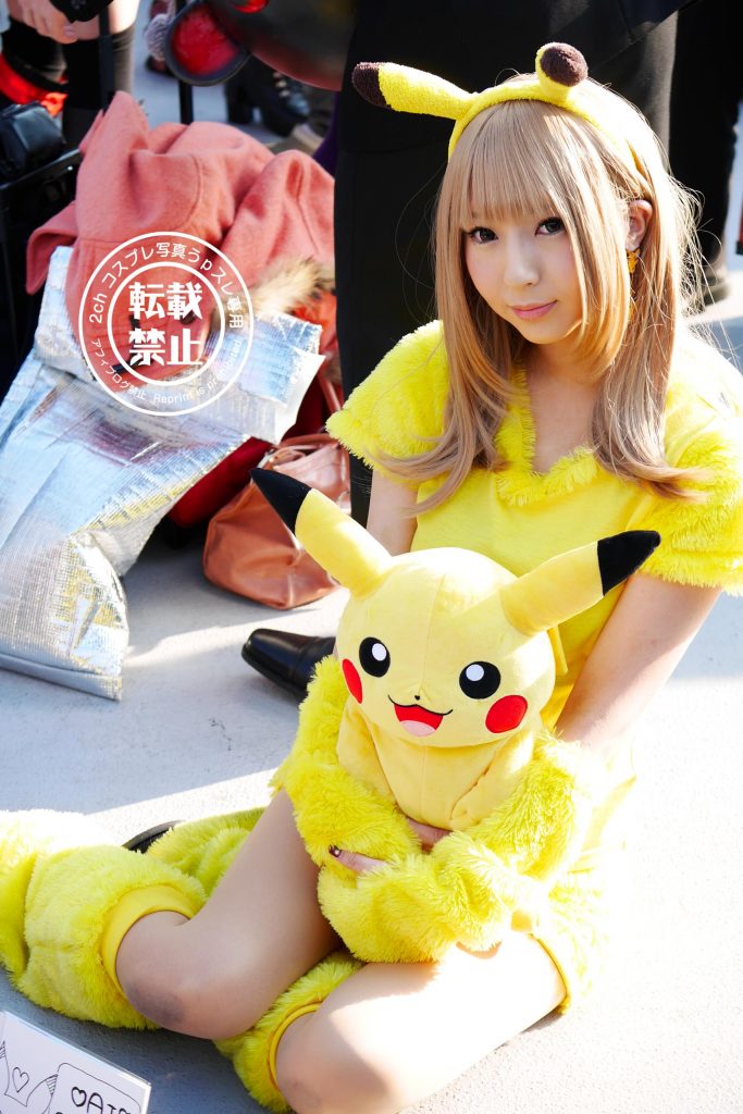 comiket-87-cosplay-1-49