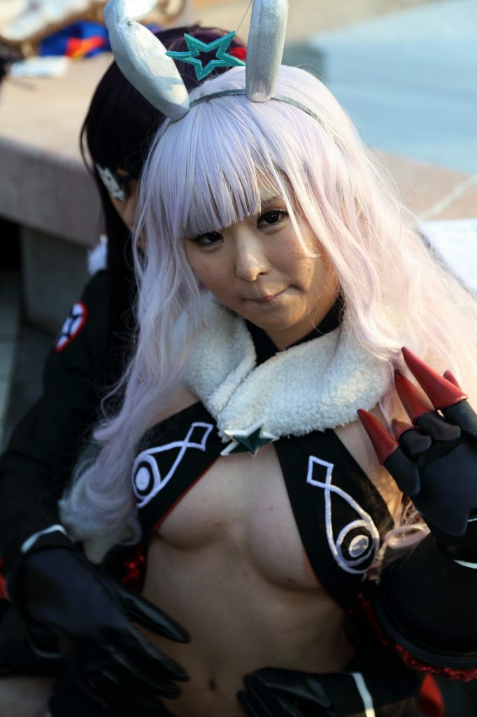 comiket-87-cosplay-1-5