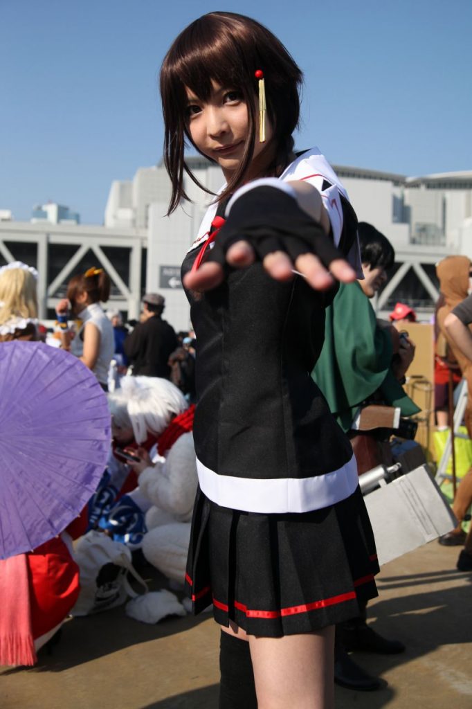 comiket-87-cosplay-1-50