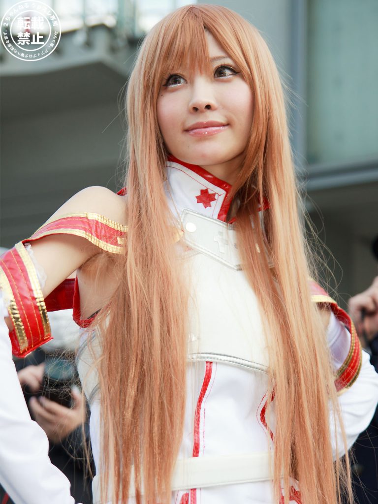 comiket-87-cosplay-1-52