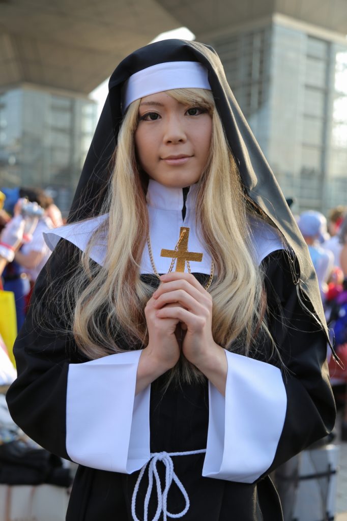 comiket-87-cosplay-1-53
