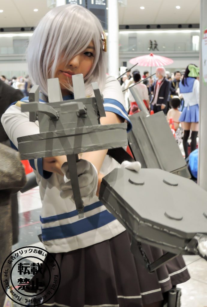 comiket-87-cosplay-1-54