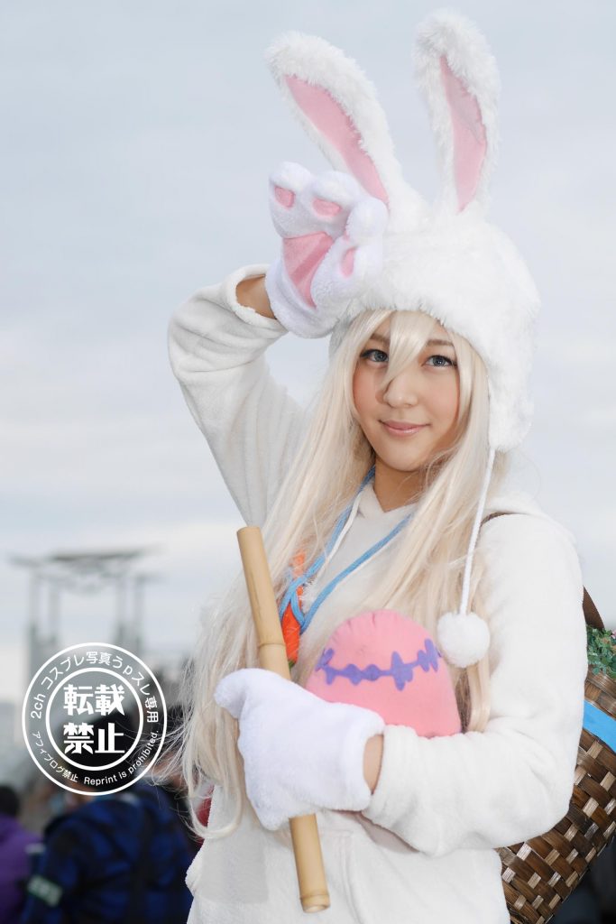 comiket-87-cosplay-1-56