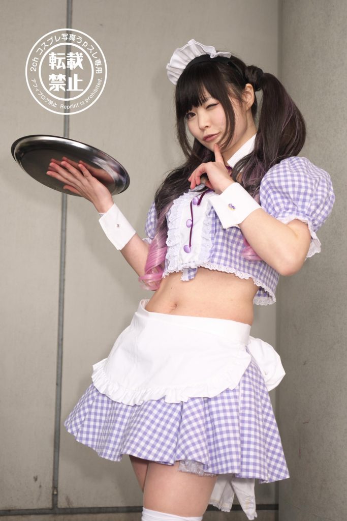 comiket-87-cosplay-1-57