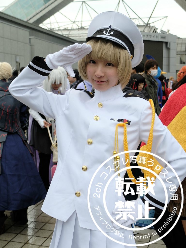 comiket-87-cosplay-1-58