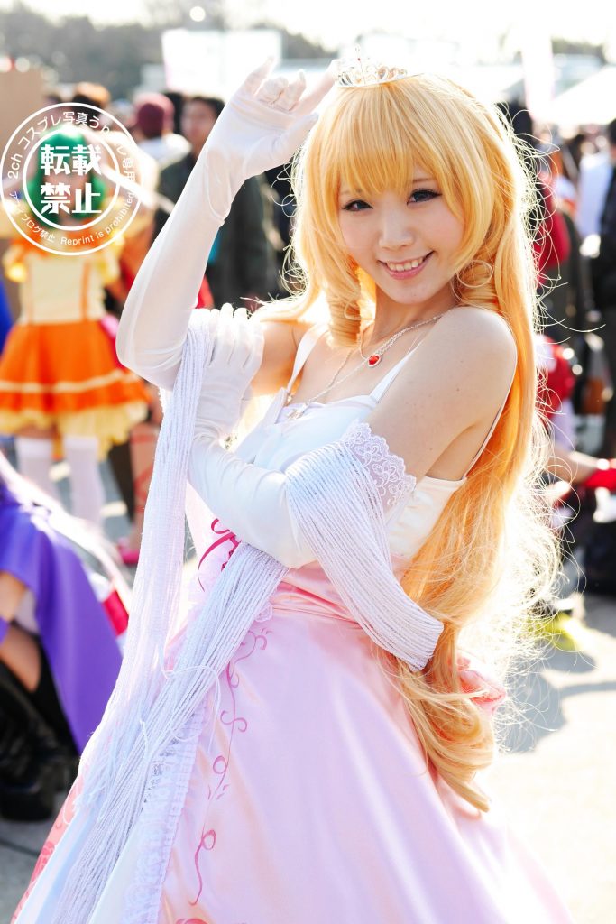 comiket-87-cosplay-1-59