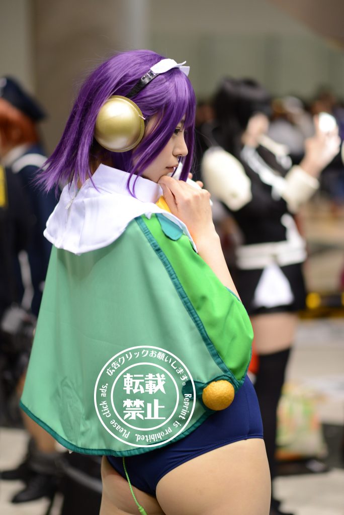 comiket-87-cosplay-1-6