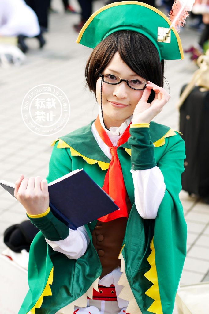 comiket-87-cosplay-1-60