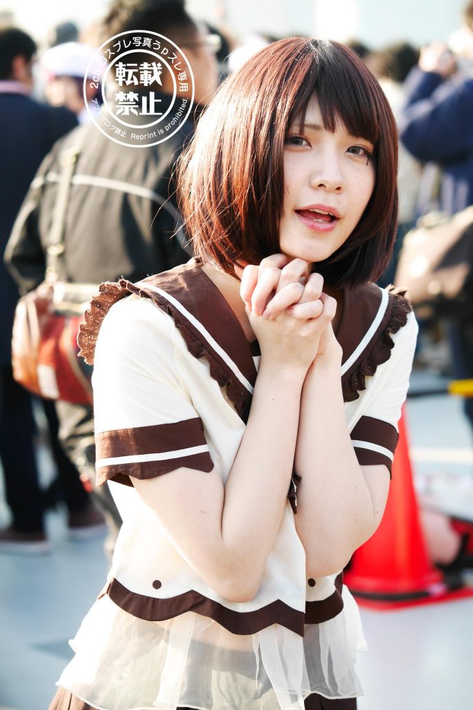 comiket-87-cosplay-1-62
