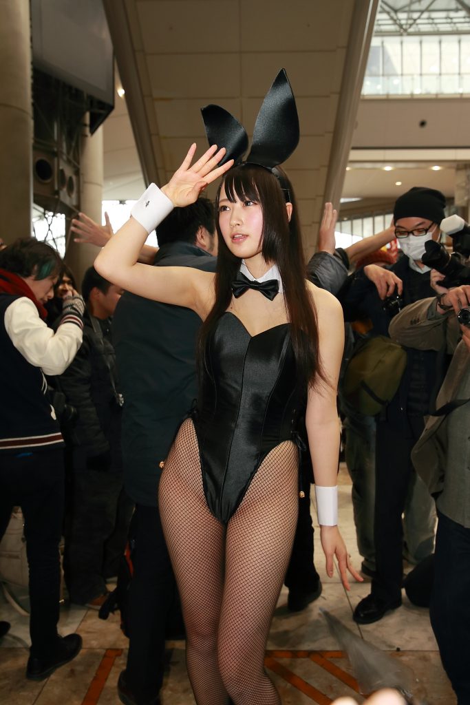 comiket-87-cosplay-1-65
