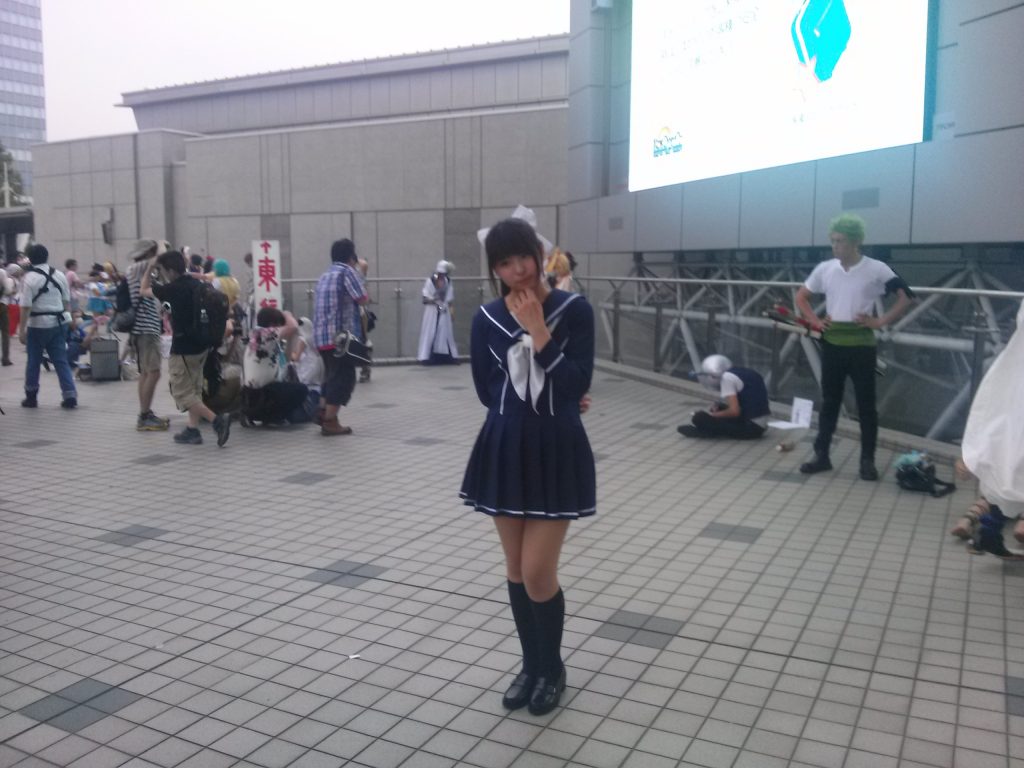 comiket-87-cosplay-1-68