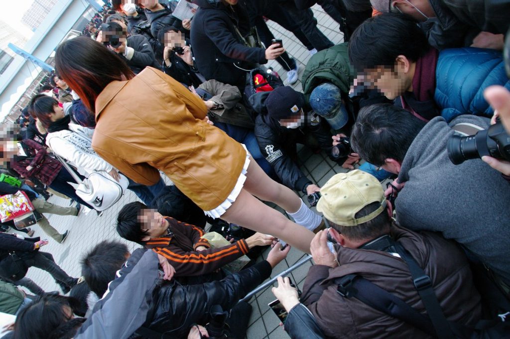 comiket-87-cosplay-1-69