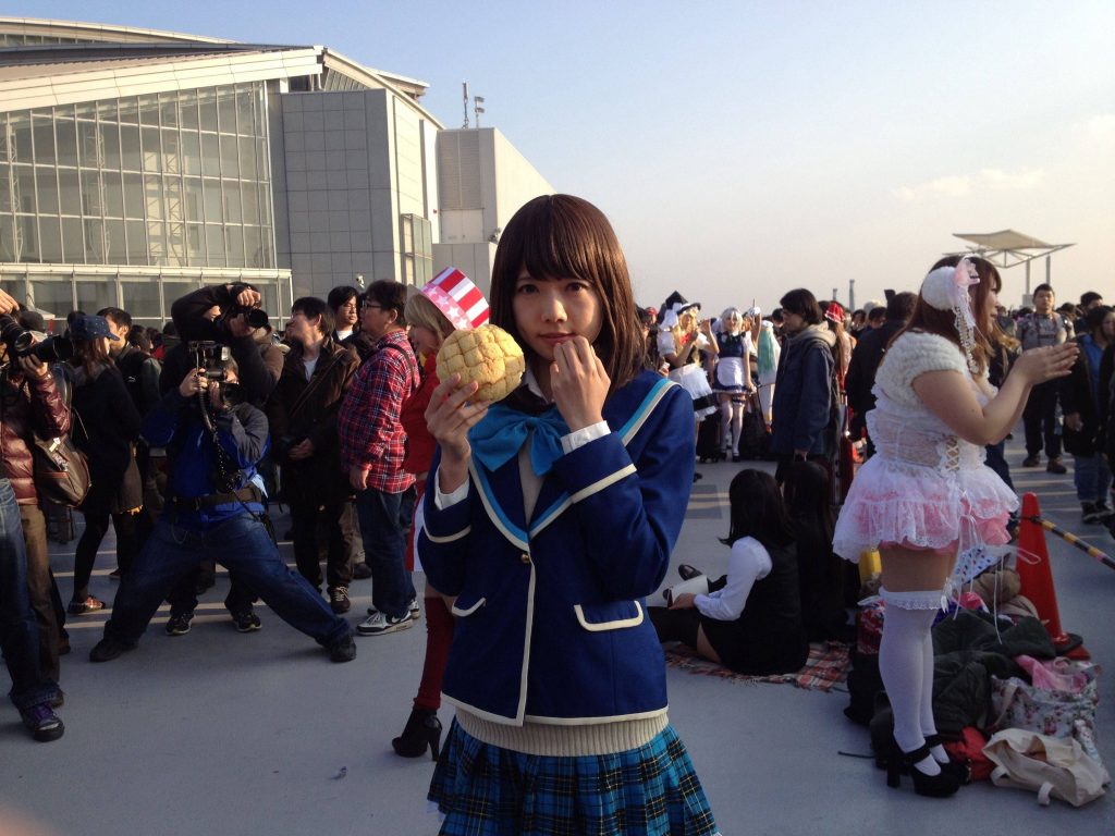 comiket-87-cosplay-1-70