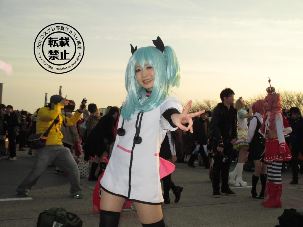 comiket-87-cosplay-1-71