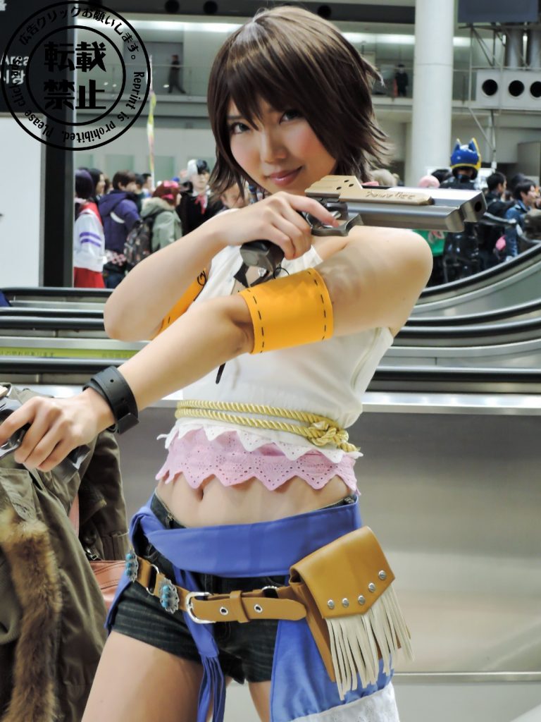 comiket-87-cosplay-1-8