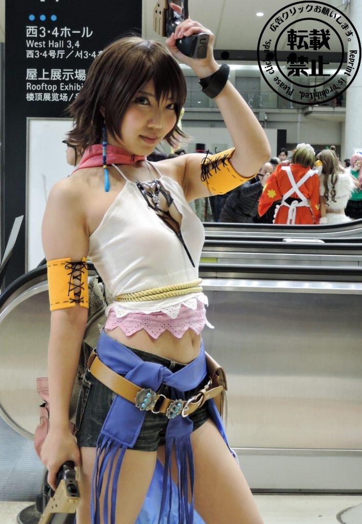 comiket-87-cosplay-1-9