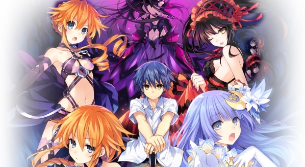 date a live film news