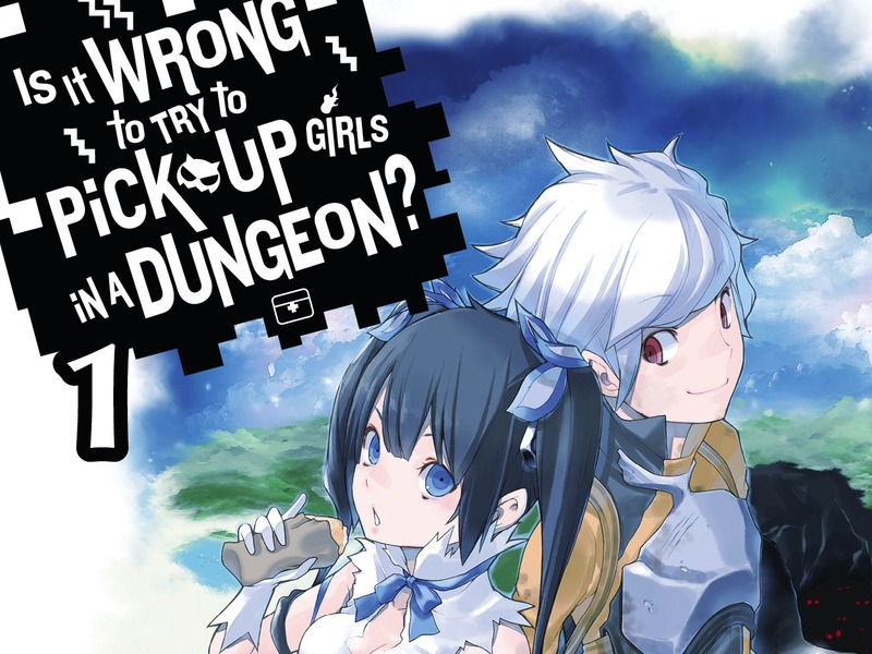 dungeon1-1