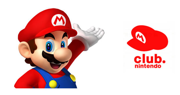 Club Nintendo_01