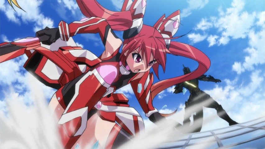 Gonna-be-the-Twin-Tail-1-2