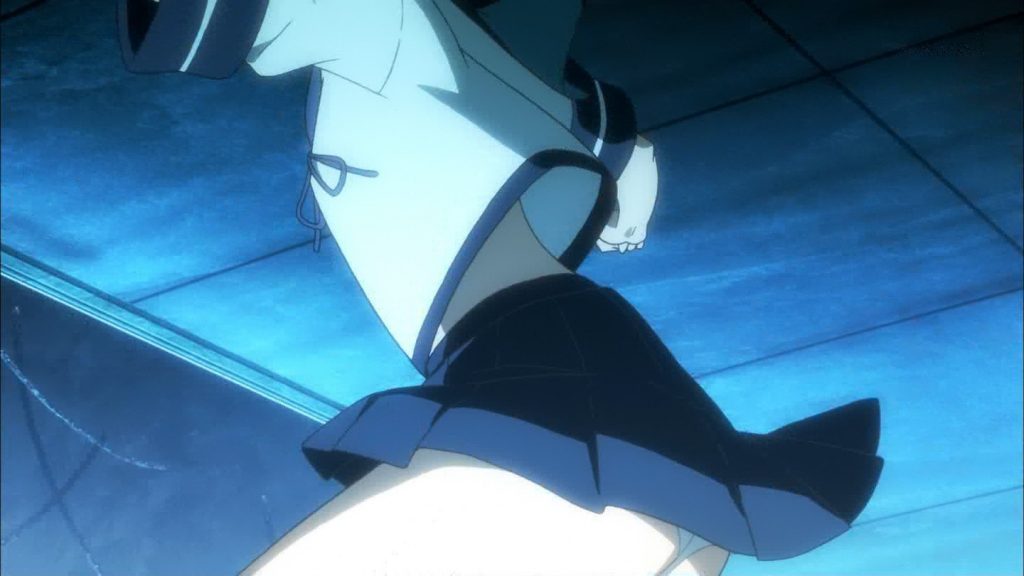 KantaiCollection-Episode1-47