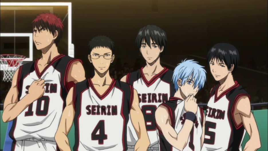 kurokos-basketball-episode-9