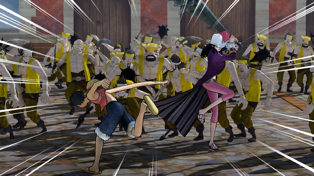 One_Piece_Pirate_warriors3_037