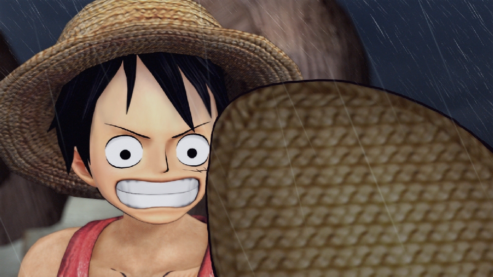 One_Piece_Pirate_warriors3_044