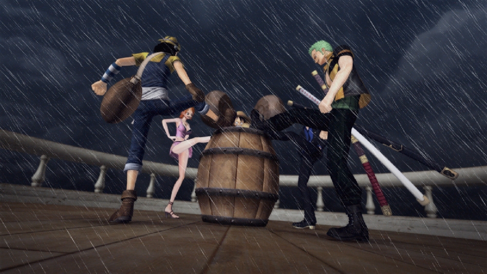 One_Piece_Pirate_warriors3_045