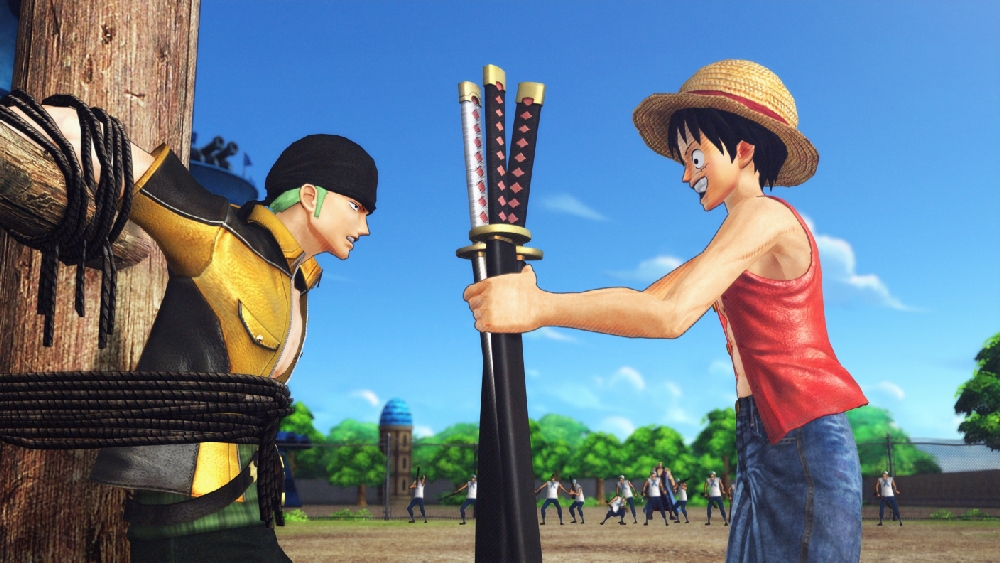 One_Piece_Pirate_warriors3_049