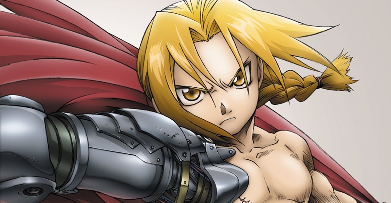 fma br news