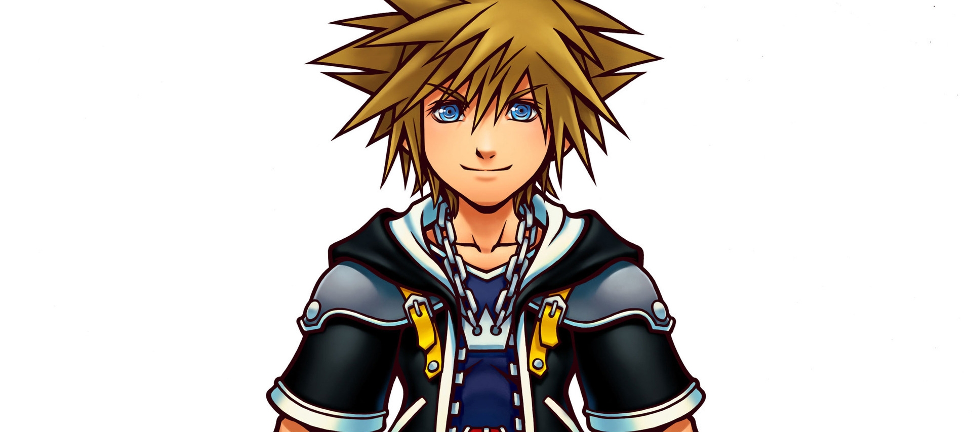 kingdom hearts news