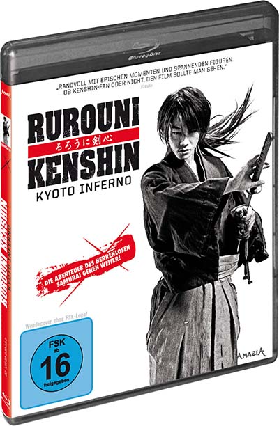 Rurouni Kenshin_Kyoto Inferno_BD_3D