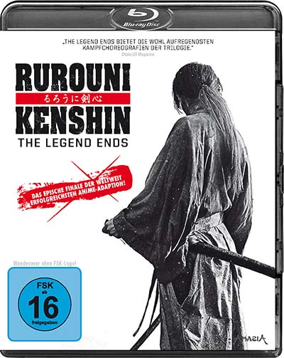 Rurouni Kenshin_The Legend Ends_BD_2D