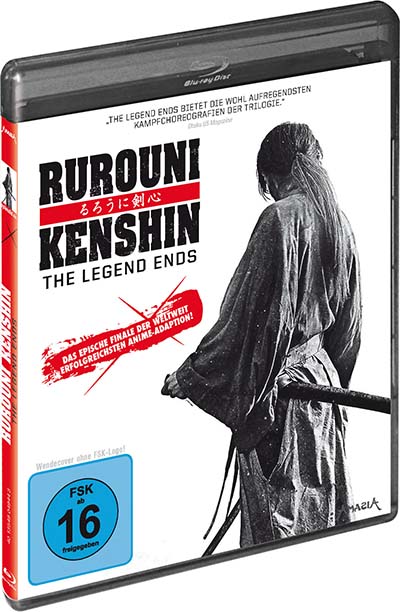 Rurouni Kenshin_The Legend Ends_BD_3D