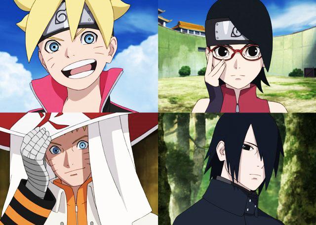 boruto screen