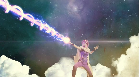 momoclo-dragonball-z-mv-01