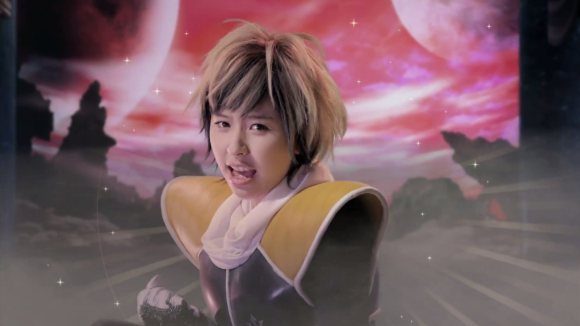 momoclo-dragonball-z-mv-03