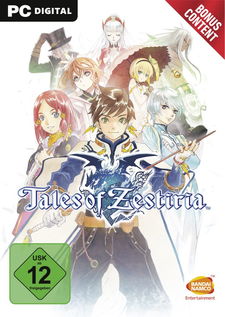 ToZ_PC_Digital_packshot_2D_USK_1434115226