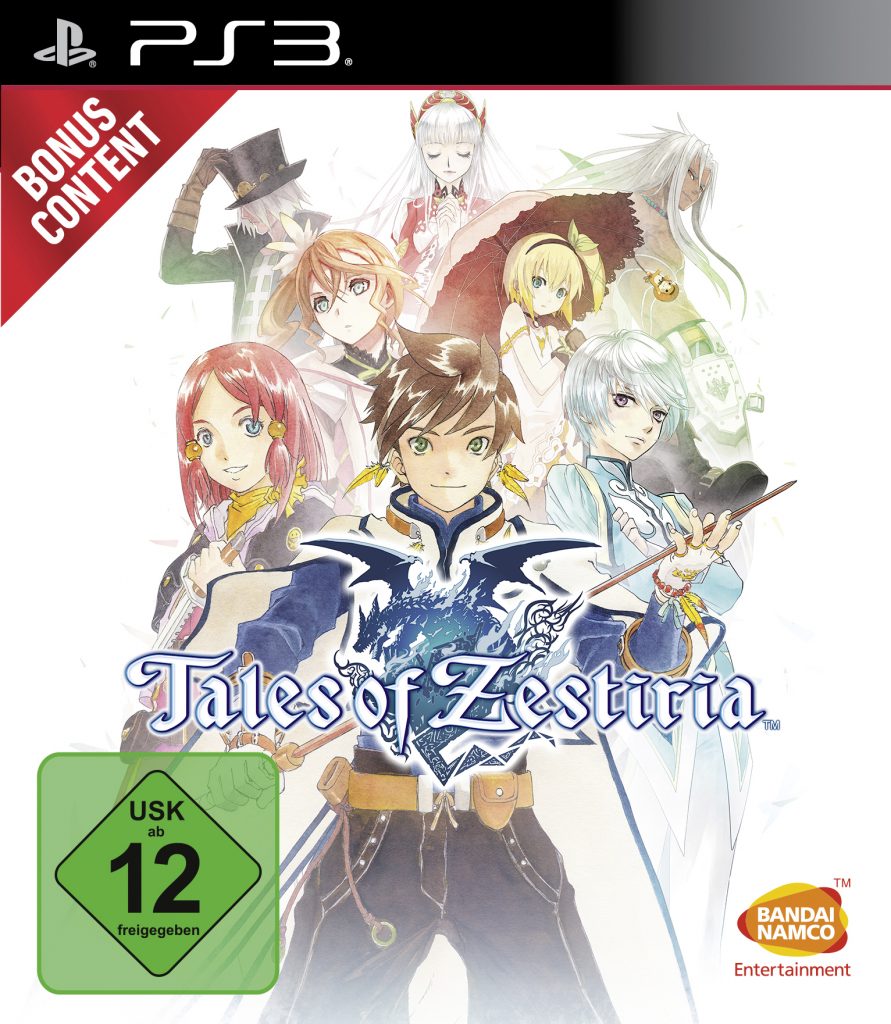 ToZ_PS3_packshot_2D_USK_1434115212