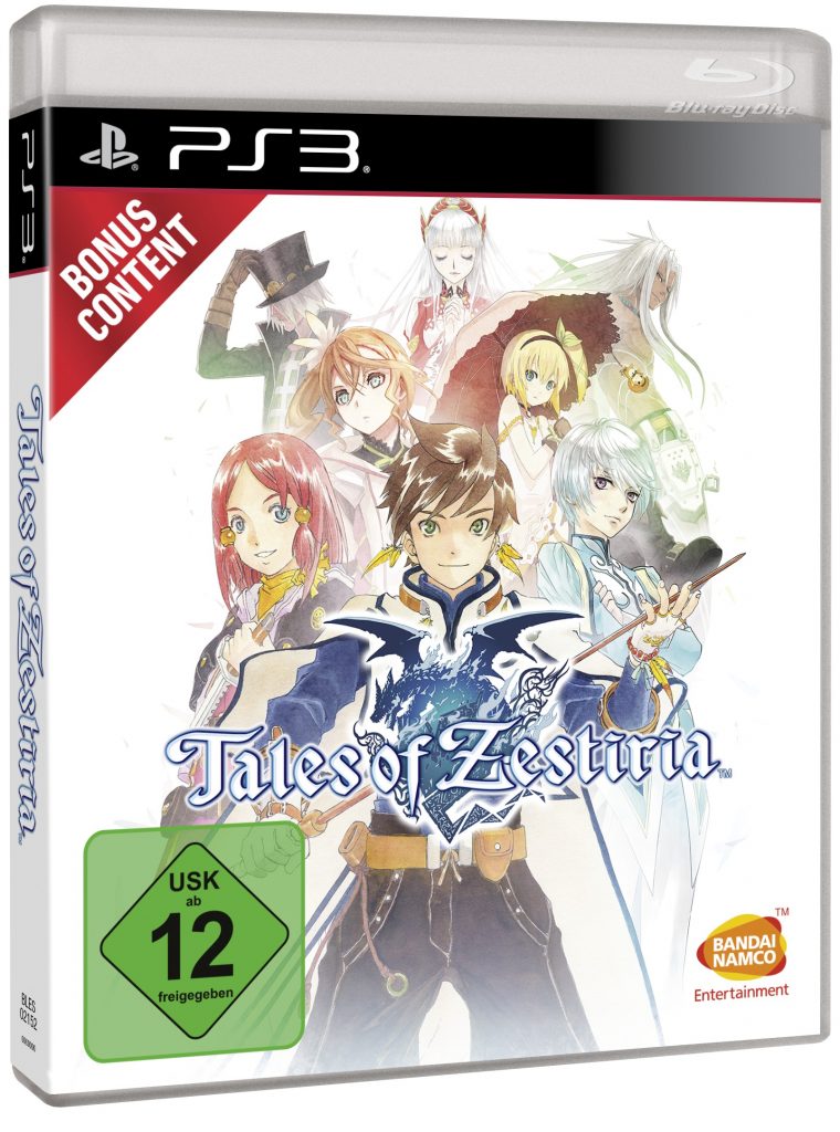 ToZ_PS3_packshot_3D_USK_1434115215