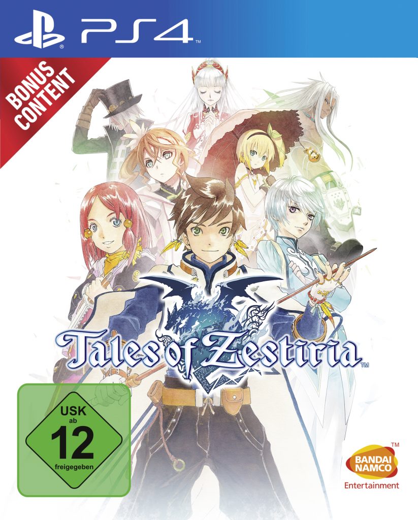 ToZ_PS4_packshot_2D_USK_1434115219
