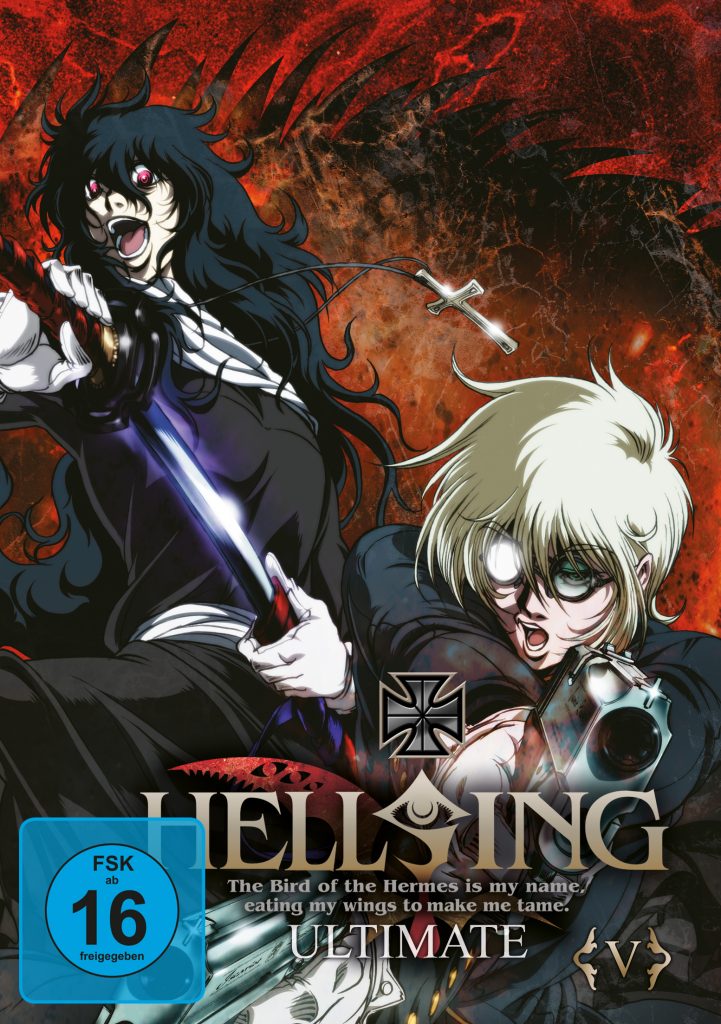 hellsing_ultimate_v_dvd_cover_2d